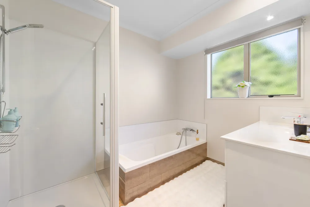 Photos of 12 Mahuri Street