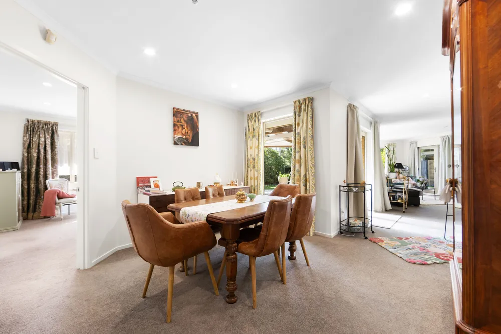 Photos of 12 Mahuri Street