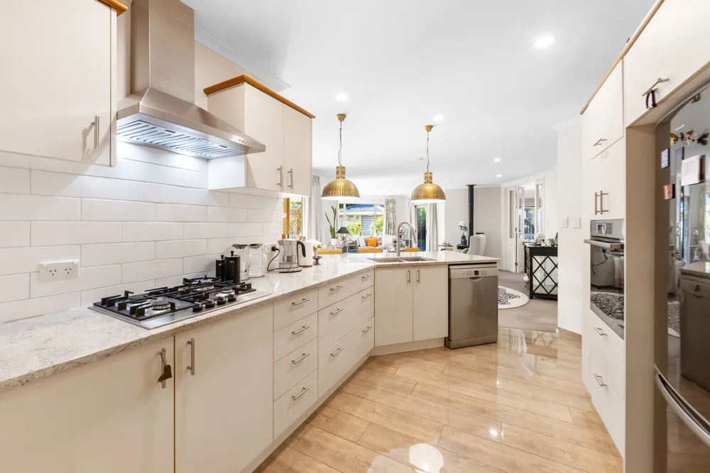Photos of 12 Mahuri Street