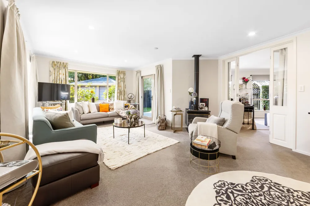 Photos of 12 Mahuri Street