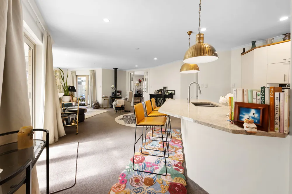 Photos of 12 Mahuri Street