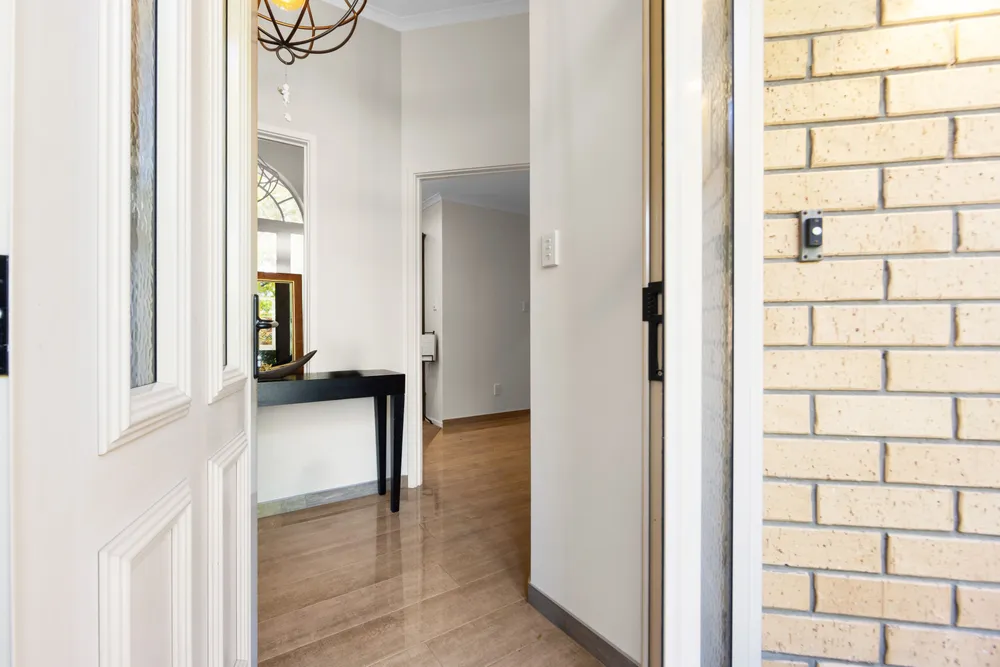 Photos of 12 Mahuri Street