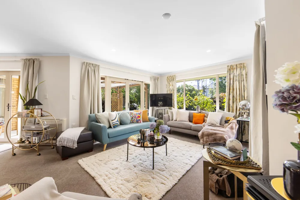 Photos of 12 Mahuri Street
