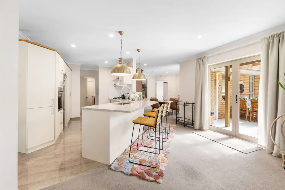 Photos of 12 Mahuri Street