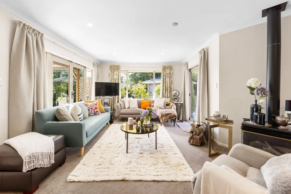 Photos of 12 Mahuri Street