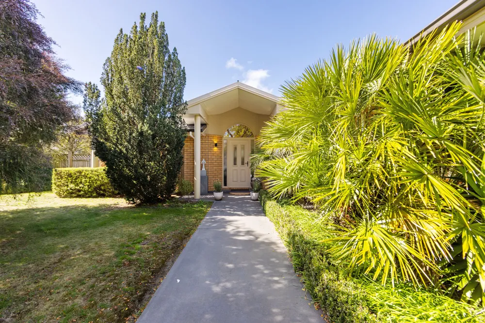 Photos of 12 Mahuri Street