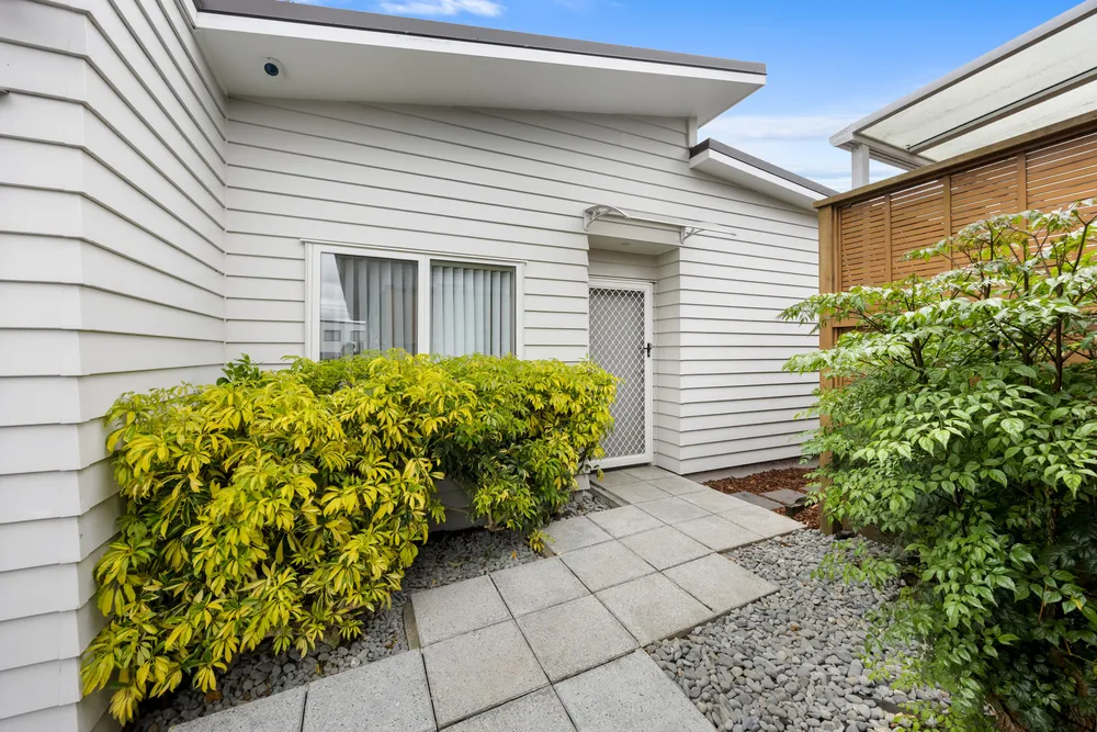 Photos of 47A Boakes Road