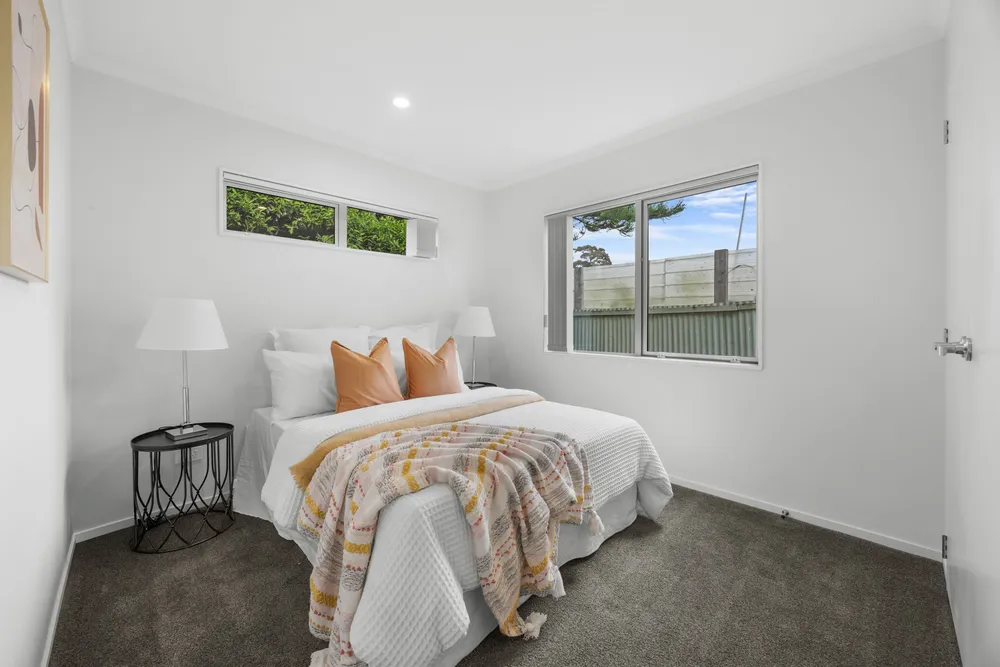 Photos of 47A Boakes Road