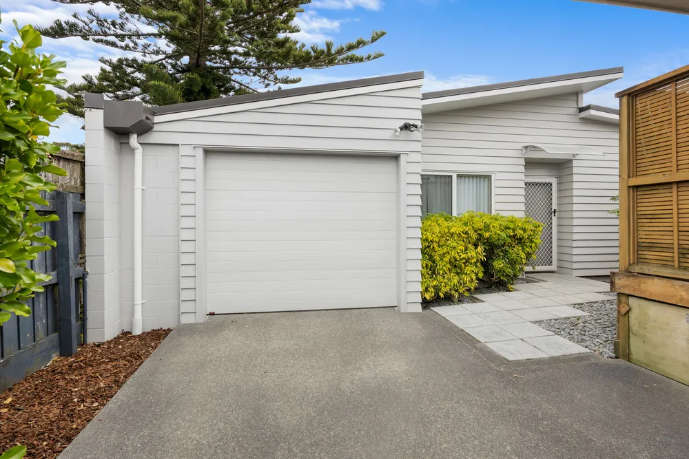 Photos of 47A Boakes Road