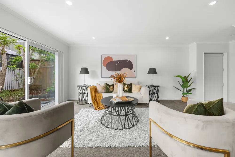 Photos of 47A Boakes Road