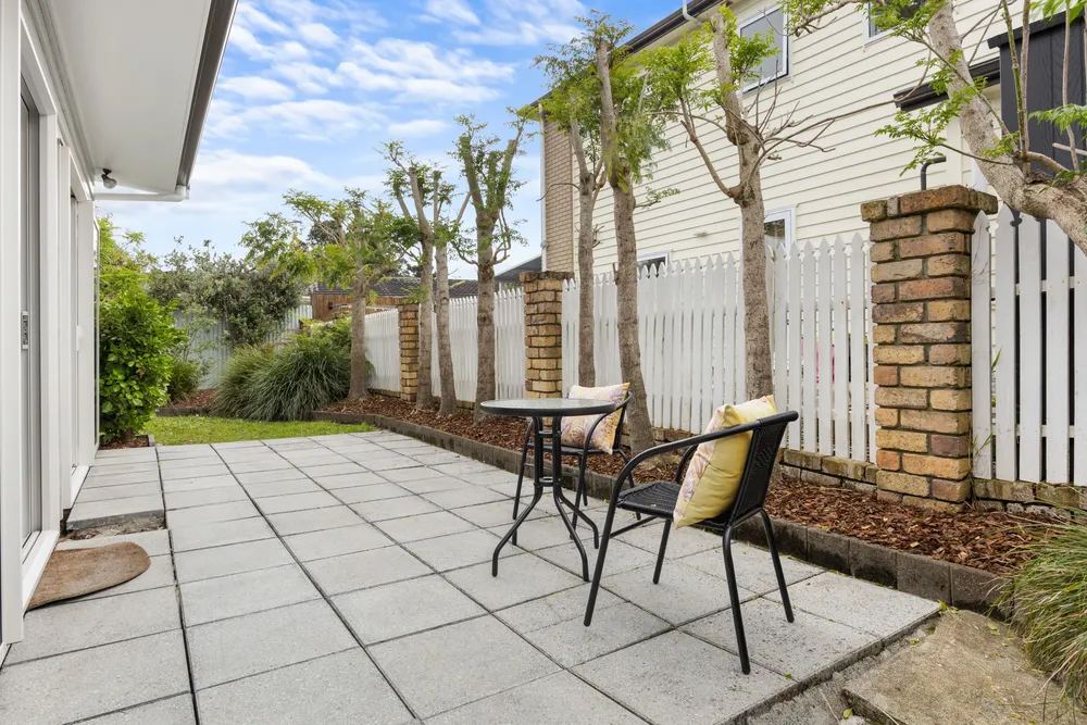 Photos of 47A Boakes Road
