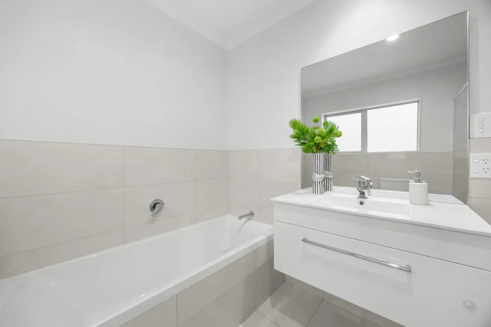 Photos of 47A Boakes Road