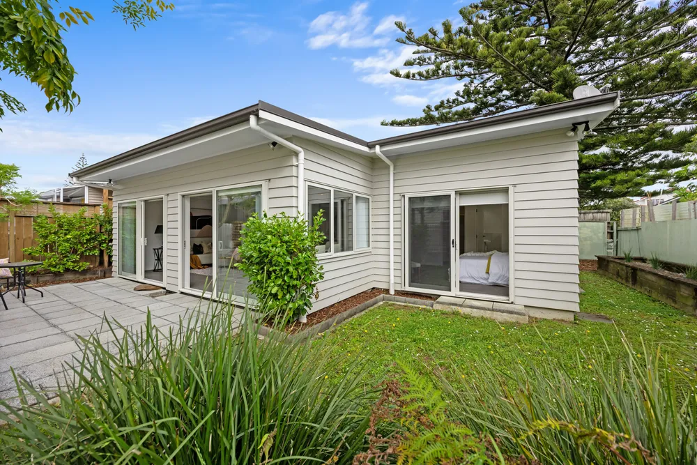 Photo of 47A Boakes Road, Mount Wellington