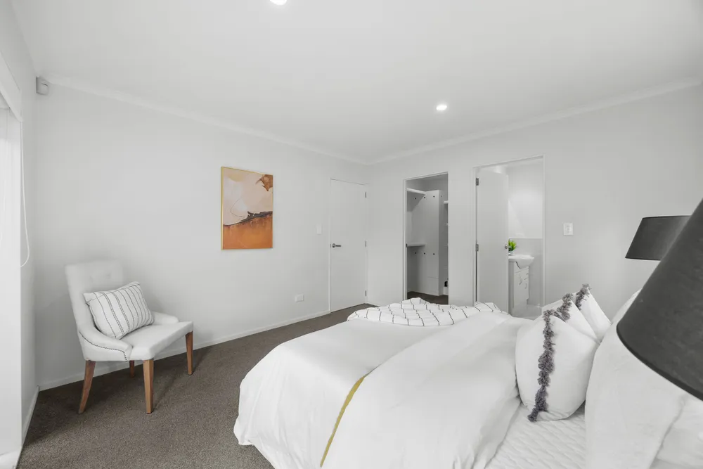 Photos of 47A Boakes Road