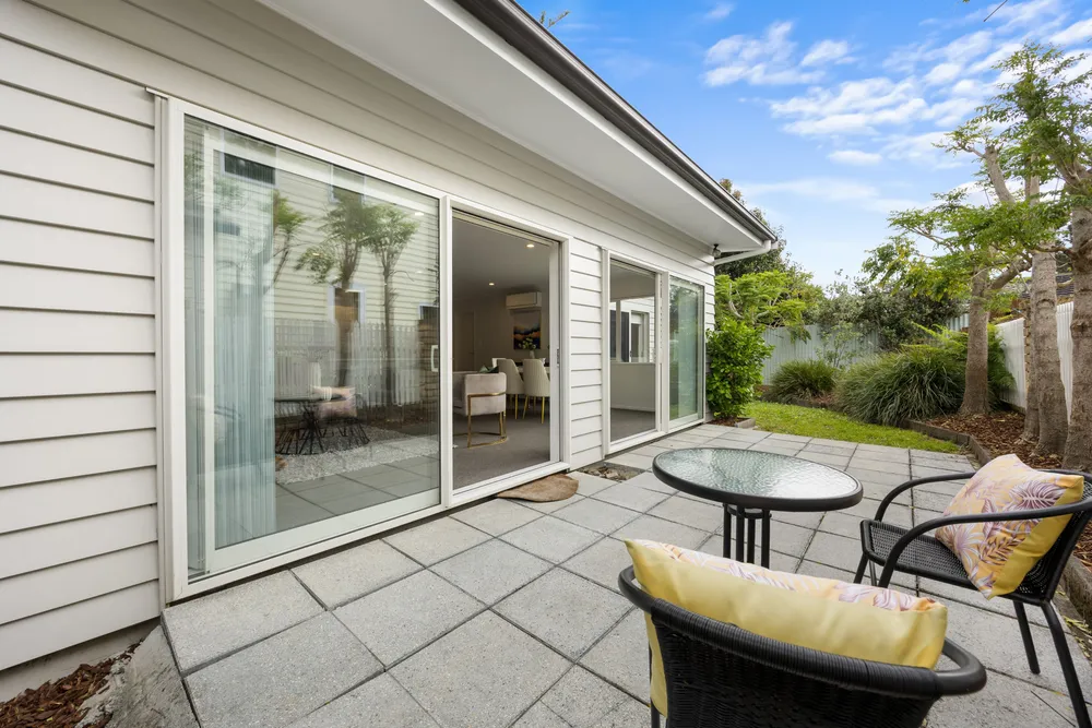 Photos of 47A Boakes Road