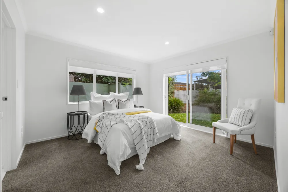 Photos of 47A Boakes Road