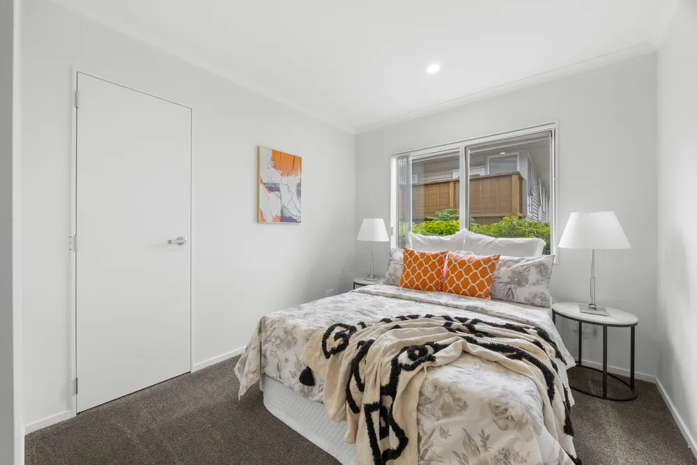 Photos of 47A Boakes Road
