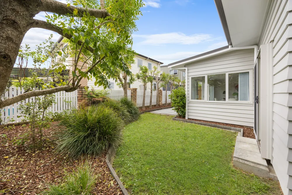 Photos of 47A Boakes Road