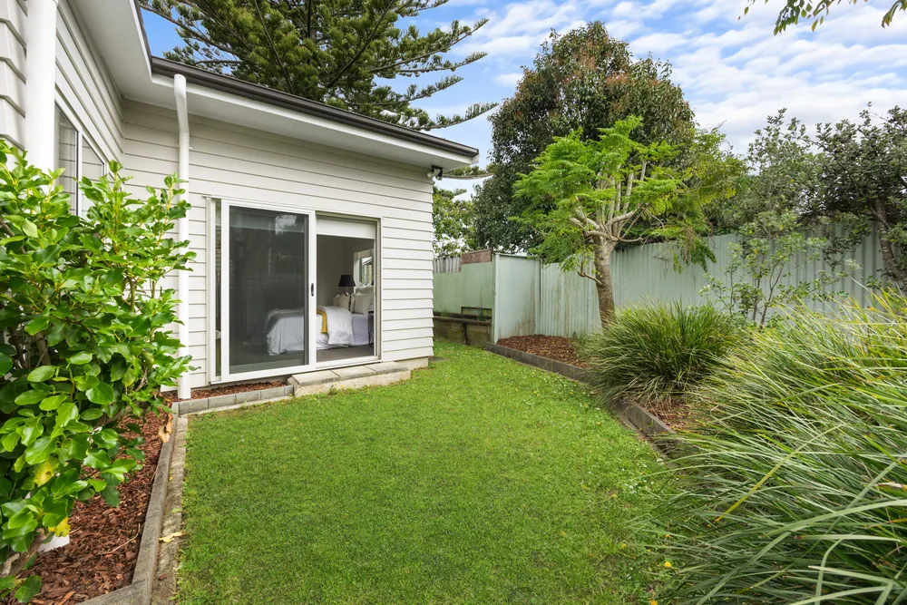 Photos of 47A Boakes Road