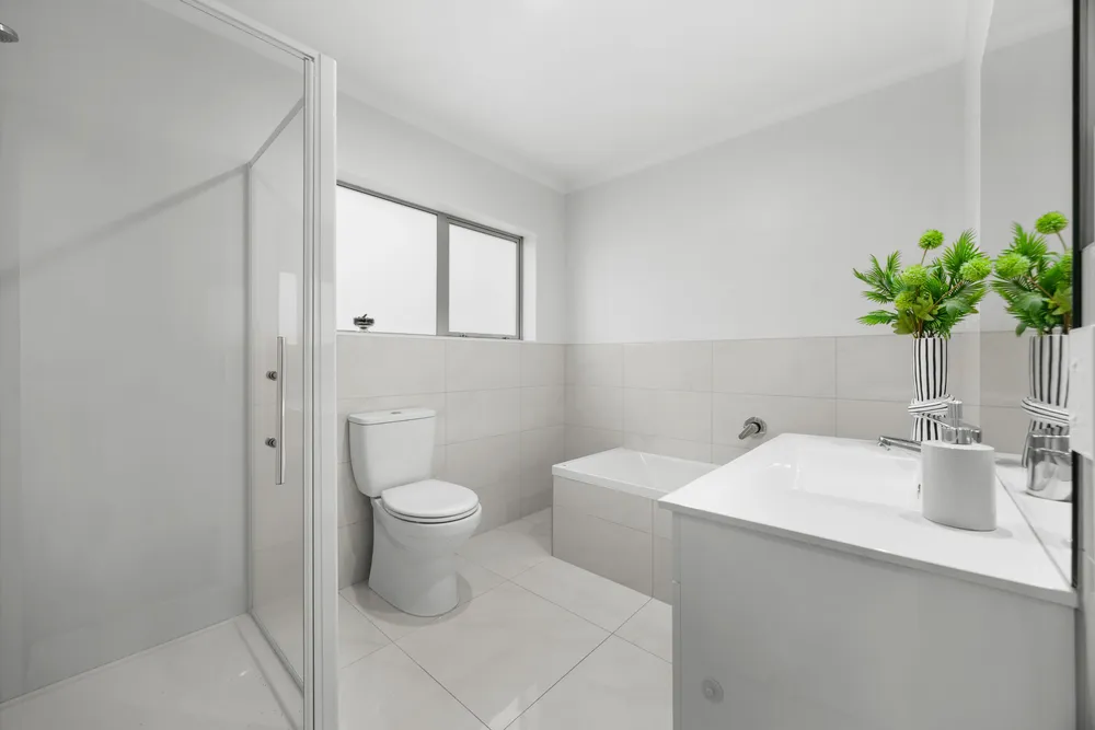 Photos of 47A Boakes Road