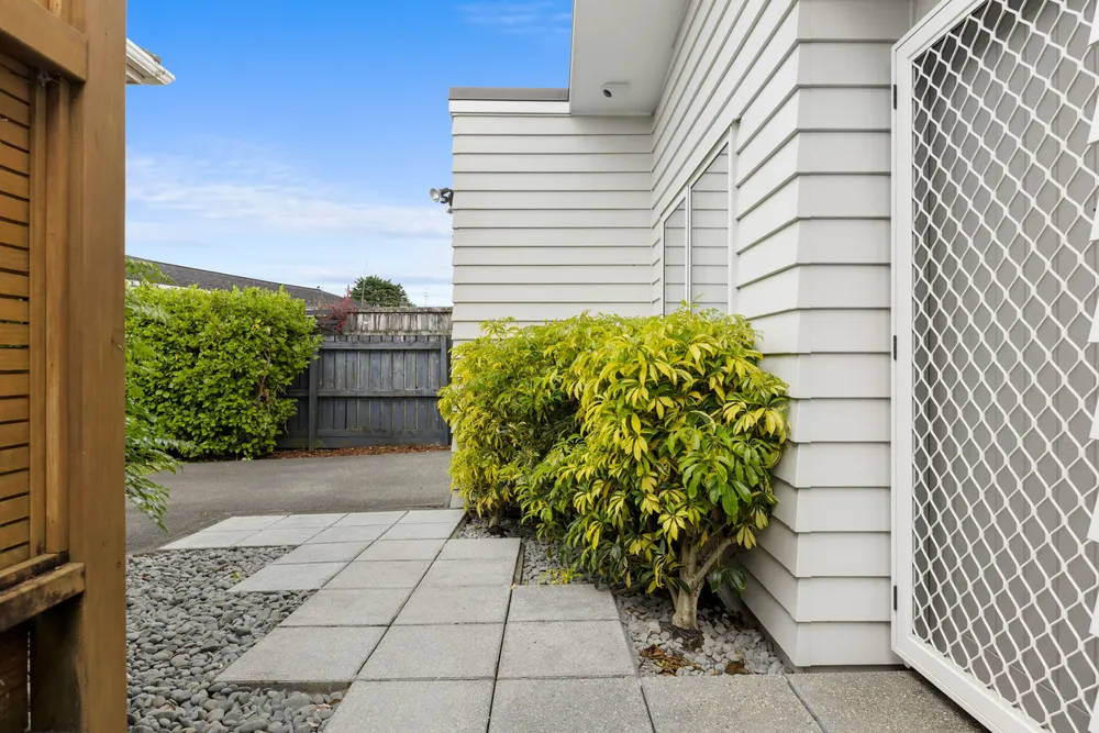 Photos of 47A Boakes Road