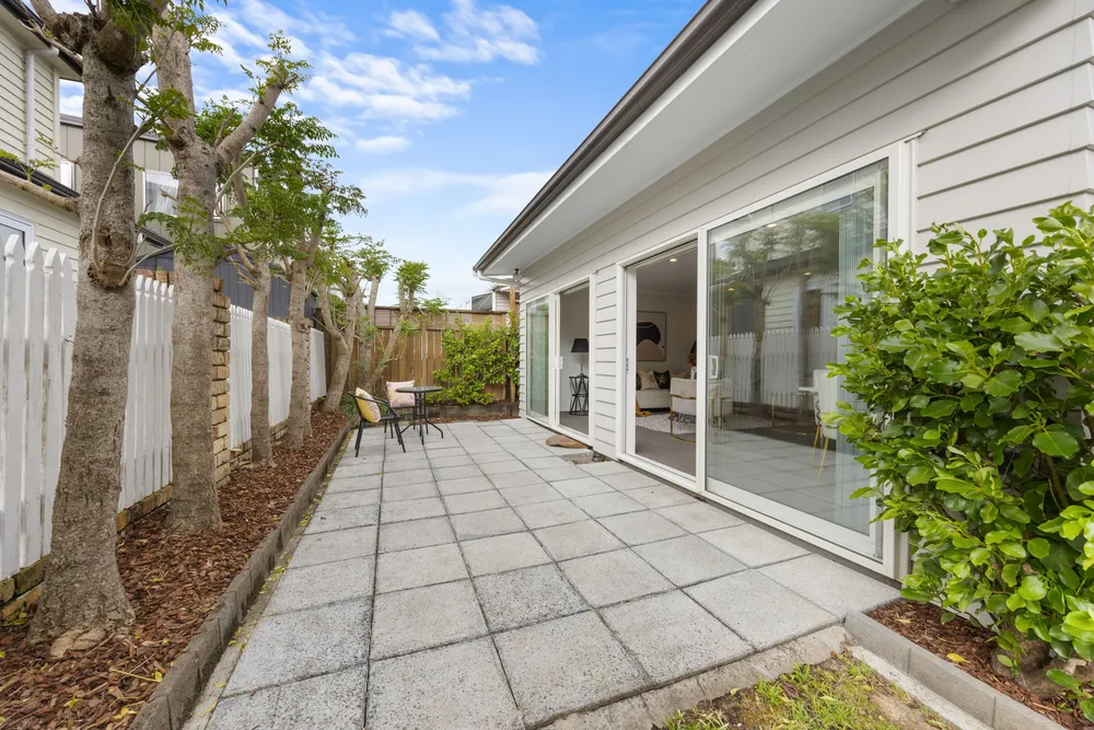 Photos of 47A Boakes Road