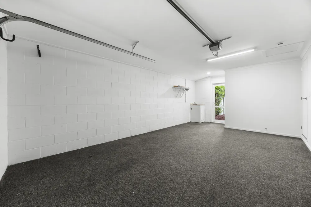 Photos of 47A Boakes Road
