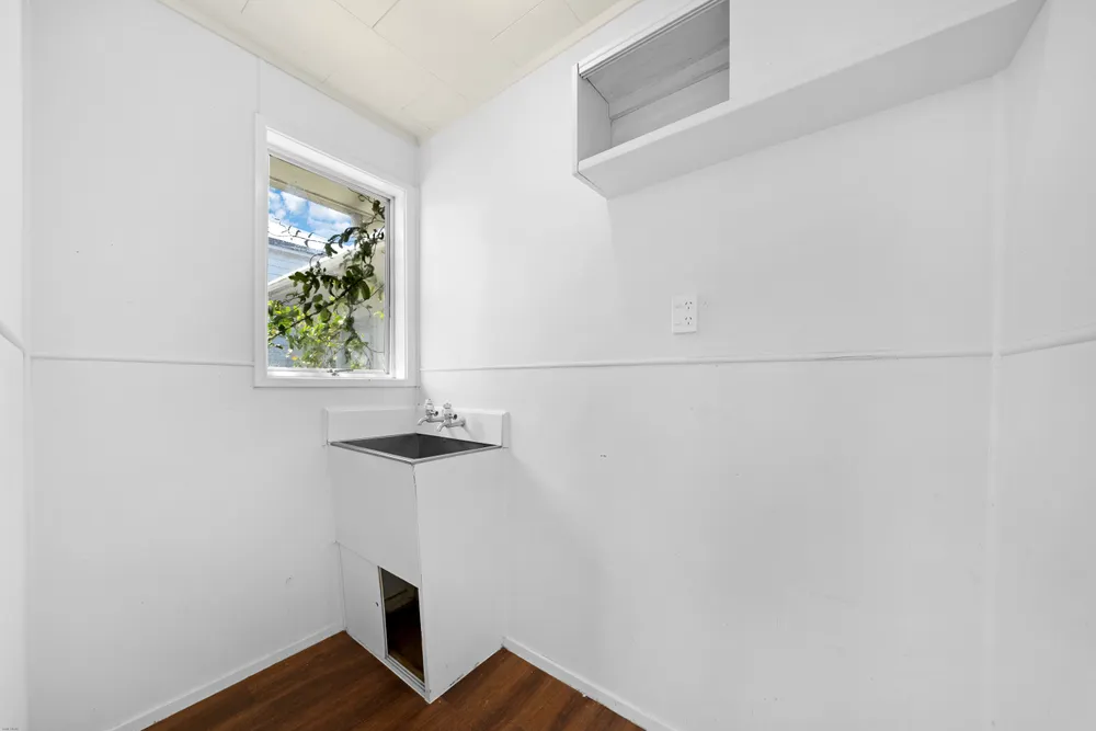 Photos of 37 McDivitt Street