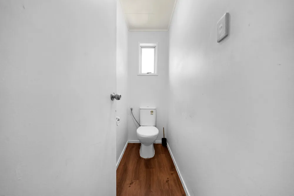 Photos of 37 McDivitt Street