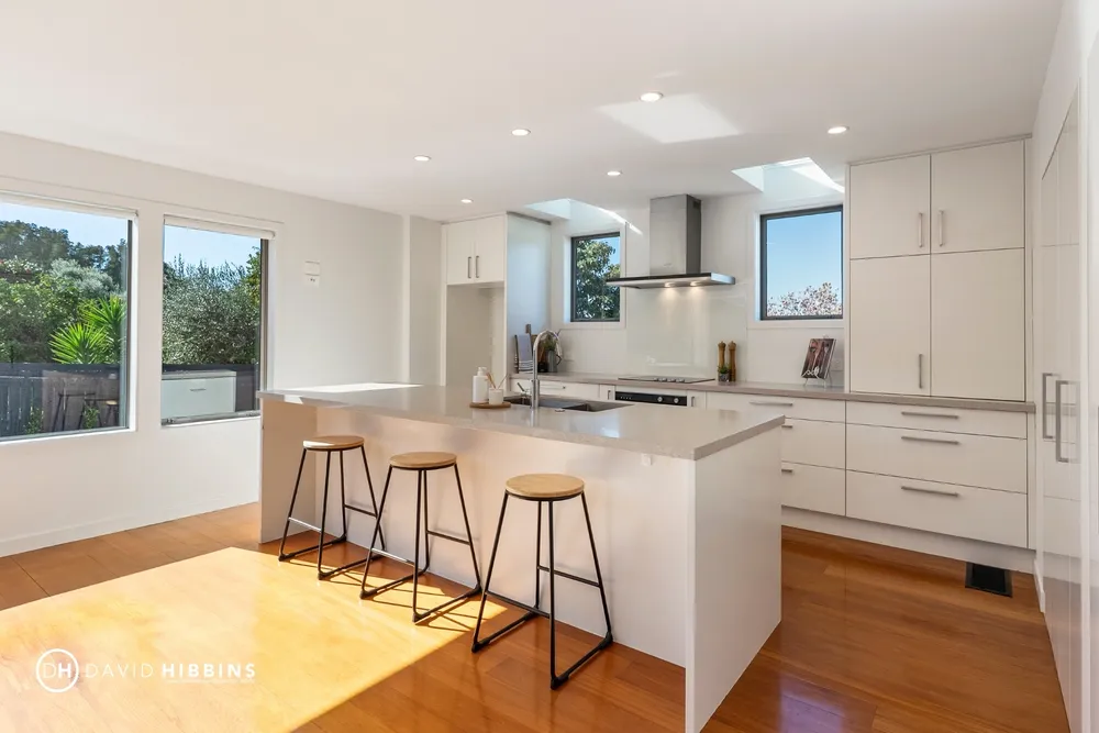 Photos of 11 Stanaway Street