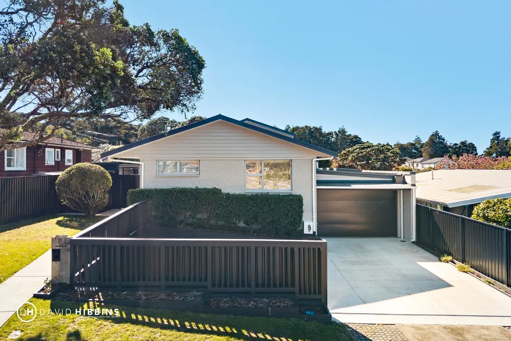 Photos of 11 Stanaway Street