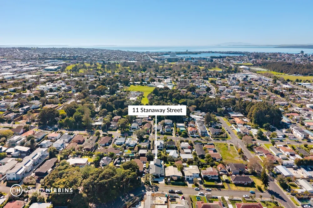 Photos of 11 Stanaway Street