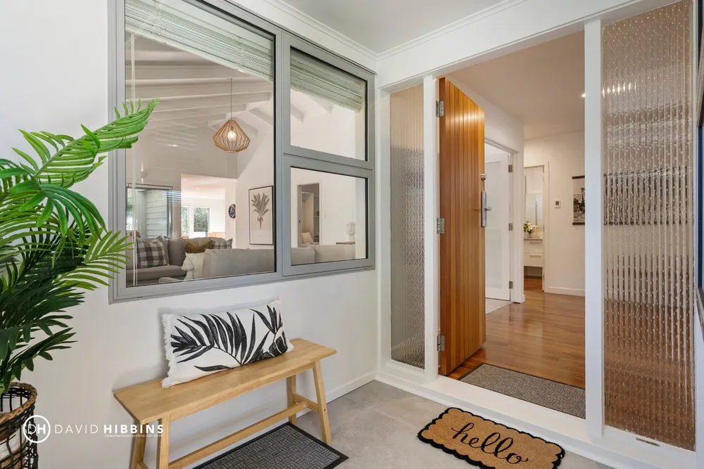 Photos of 11 Stanaway Street