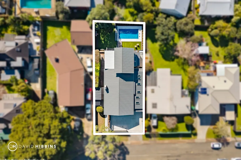 Photos of 11 Stanaway Street