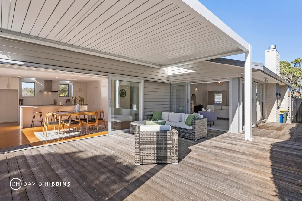 Photos of 11 Stanaway Street