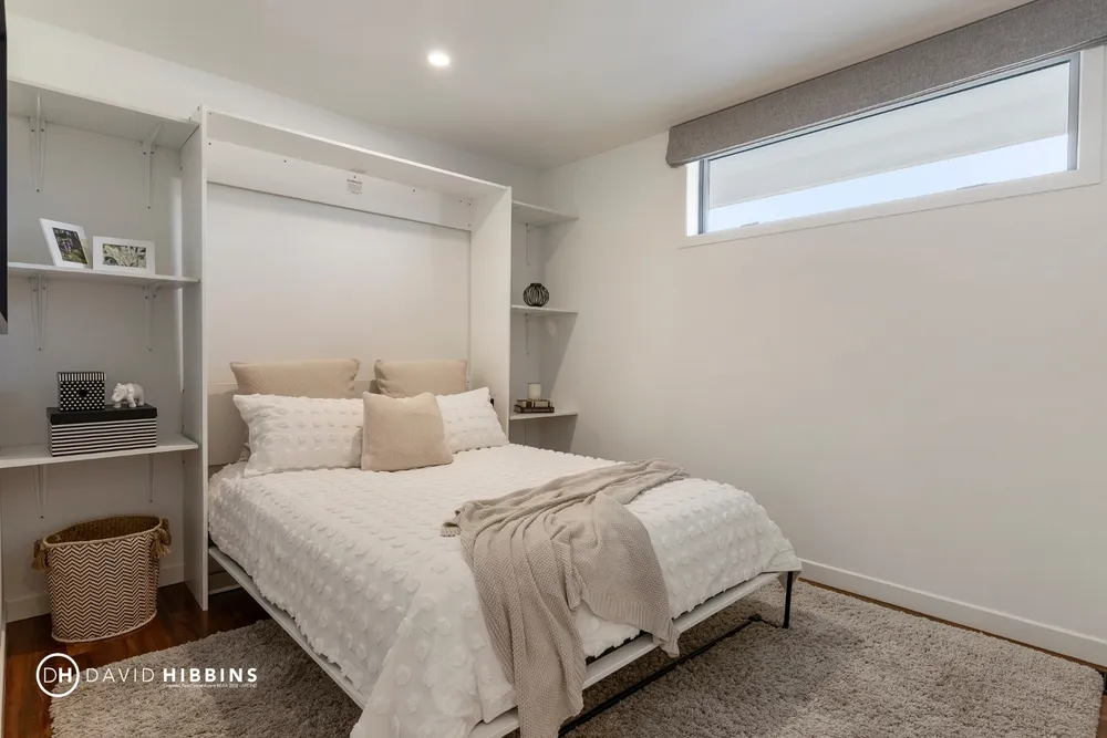 Photos of 11 Stanaway Street