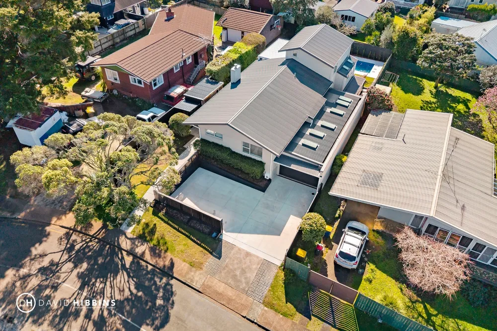 Photos of 11 Stanaway Street