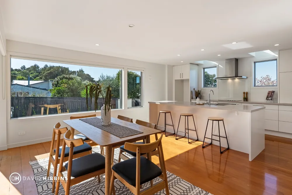 Photos of 11 Stanaway Street
