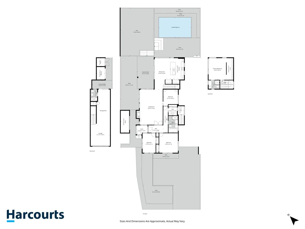Photos of 11 Stanaway Street