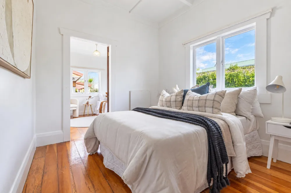 Photos of 26 Fergusson Avenue