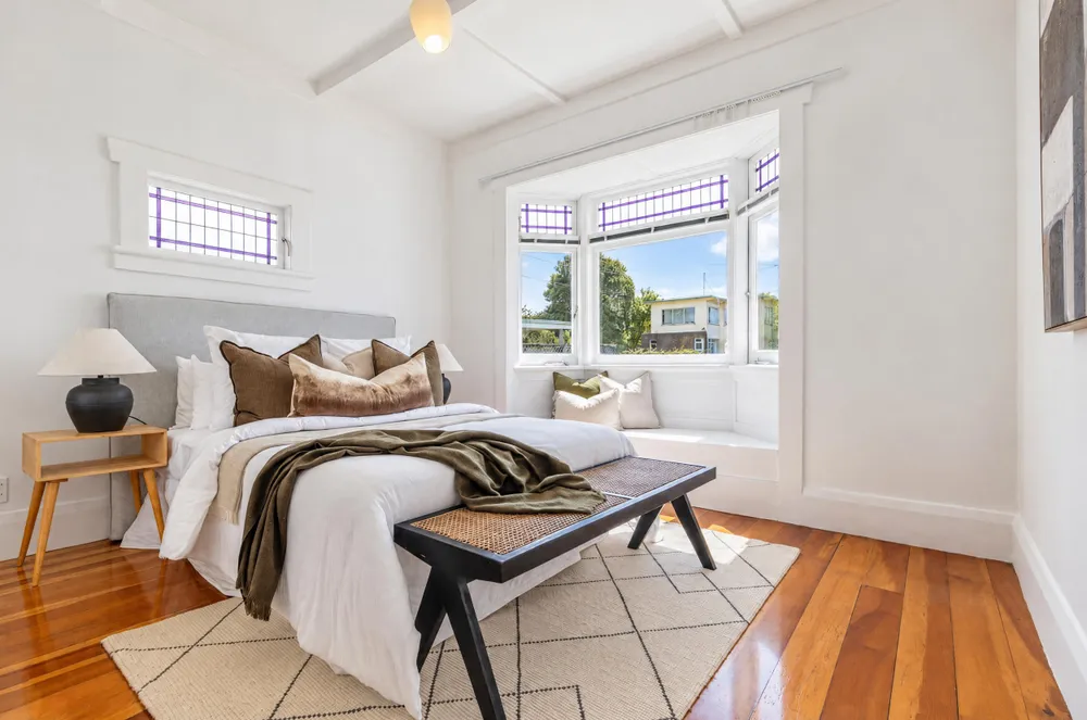 Photos of 26 Fergusson Avenue