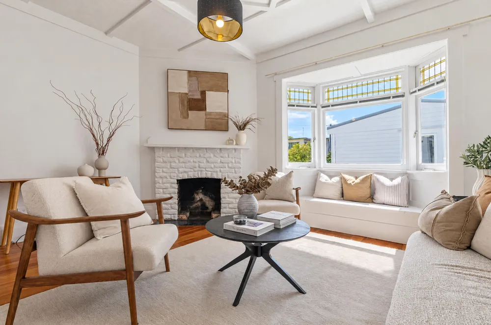 Photos of 26 Fergusson Avenue