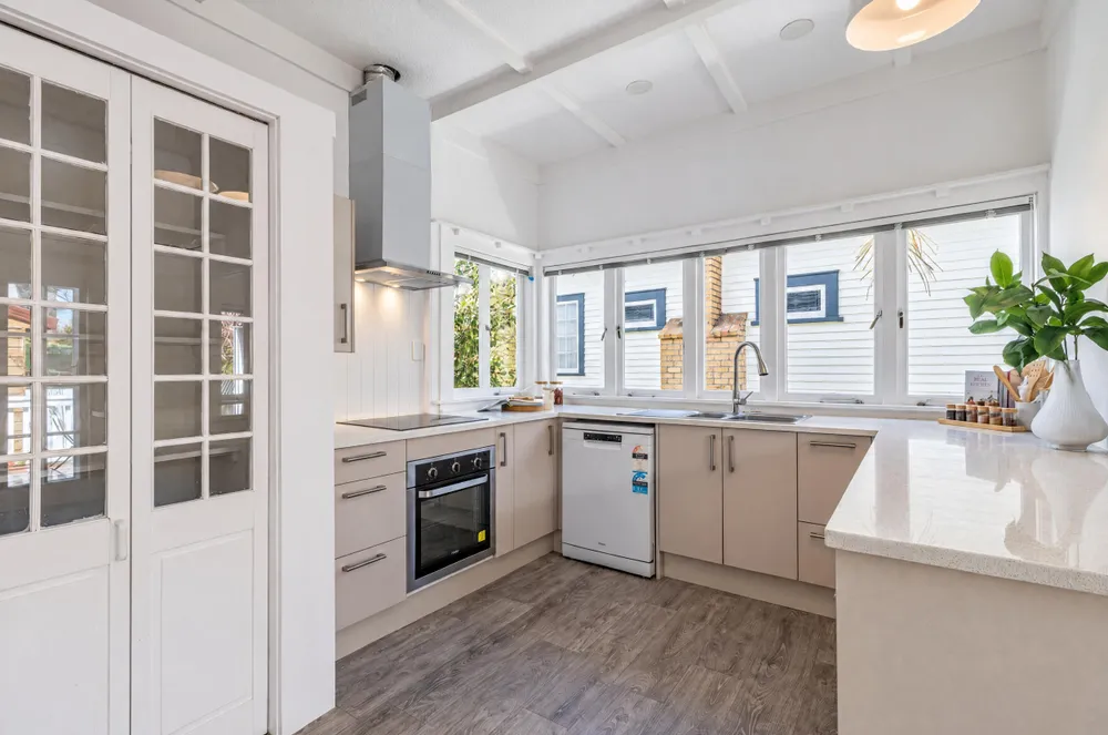 Photos of 26 Fergusson Avenue