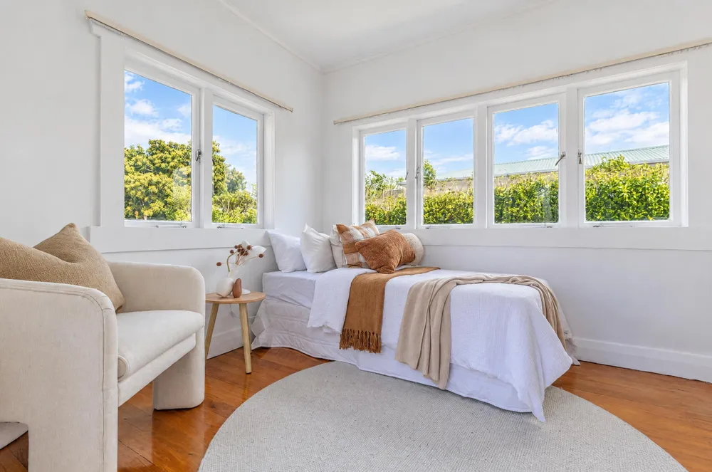 Photos of 26 Fergusson Avenue