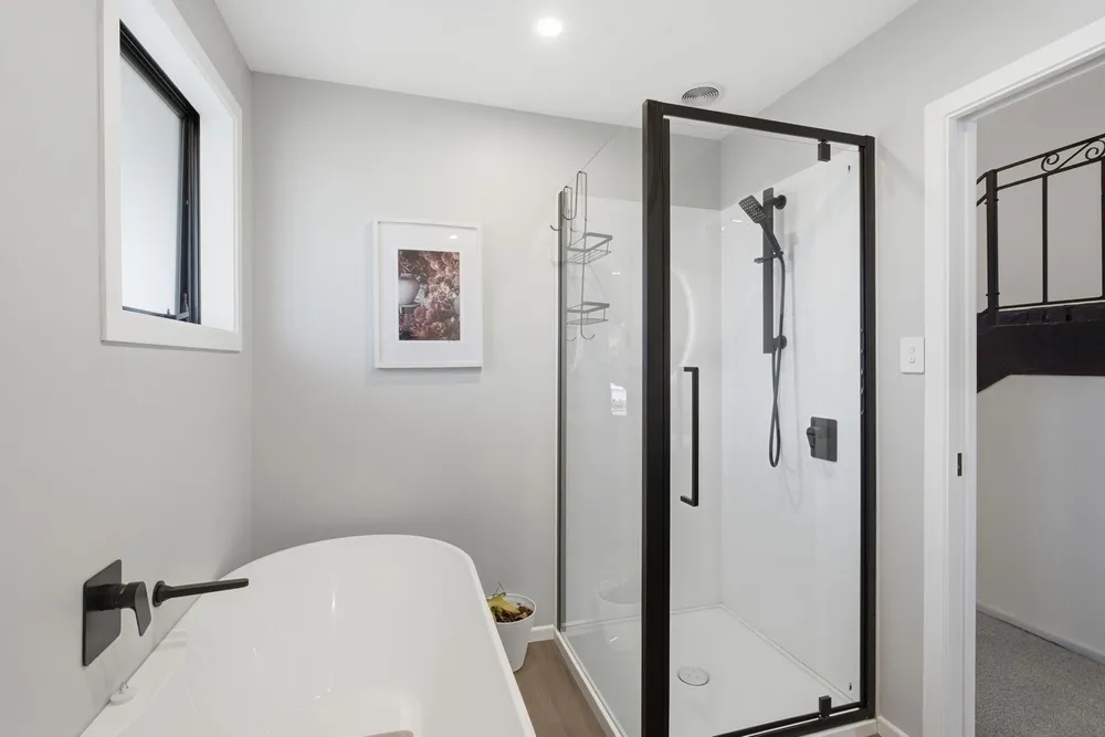 Photos of 19 Nicholas Drive