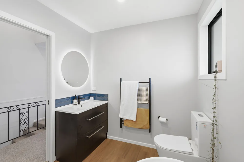 Photos of 19 Nicholas Drive