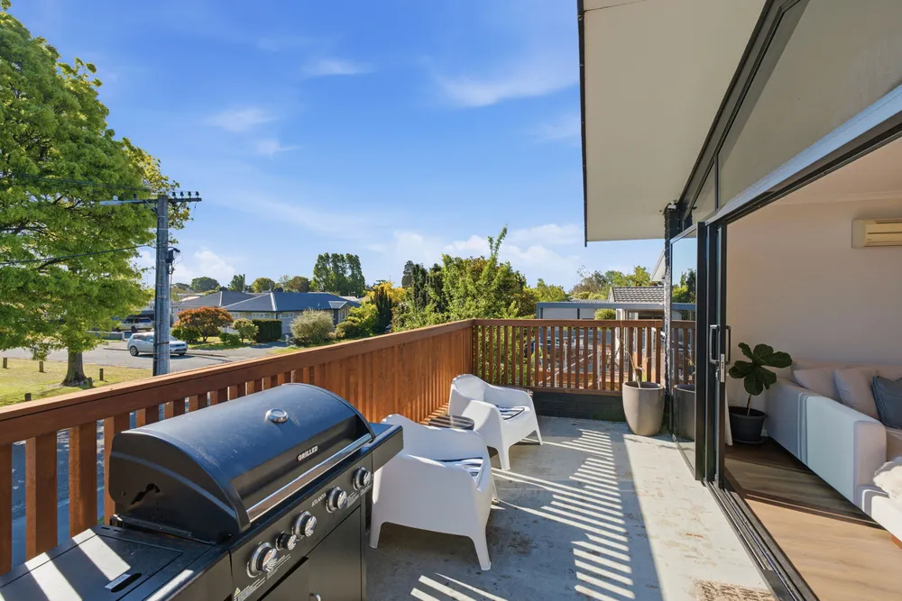 Photos of 19 Nicholas Drive