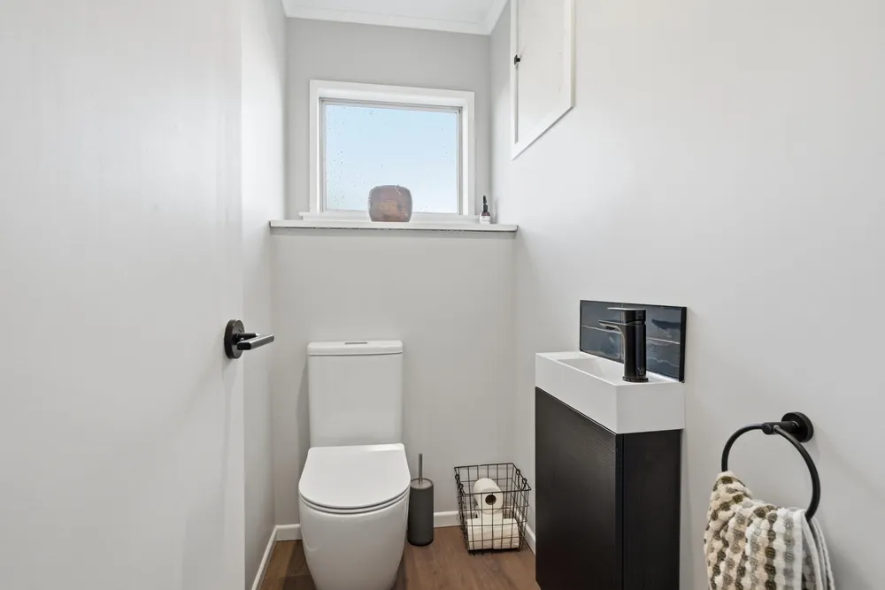 Photos of 19 Nicholas Drive