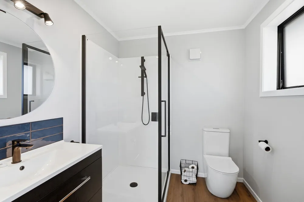 Photos of 19 Nicholas Drive