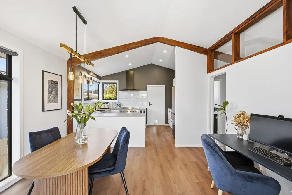 Photos of 19 Nicholas Drive